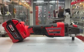 Ушм Milwaukee M88 Fuel