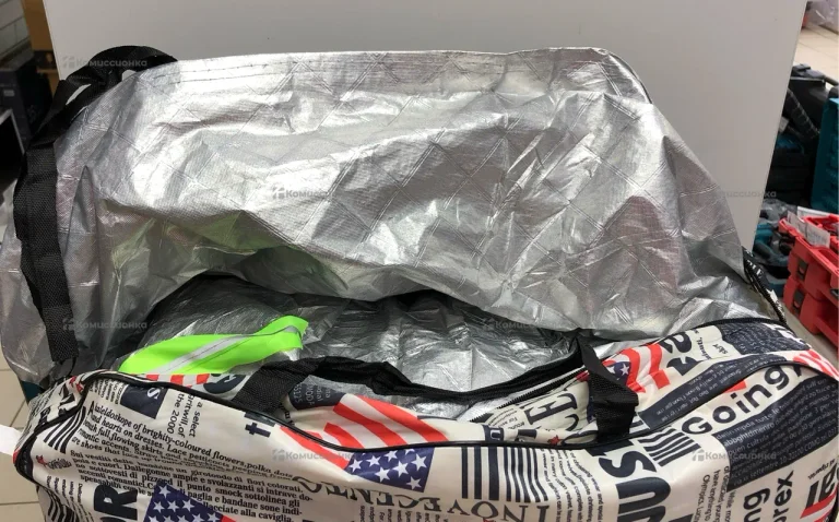 Чехол тент для авто