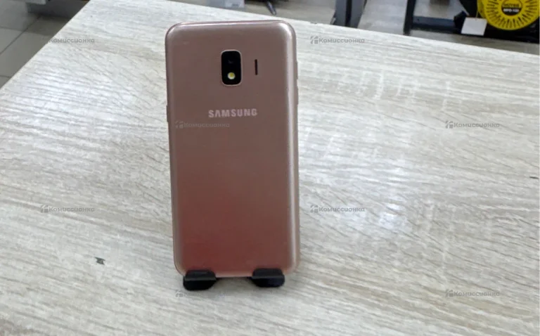 Samsung sm-j260f 2/16 ГБ