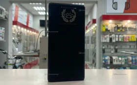 Купить Power Bank  PROFIT б/у , в Санкт-Петербург Цена:790рублей