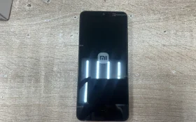 Xiaomi Redmi A5 3/64 ГБ