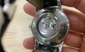 Купить Часы  Maurice Lacroix PT6048 б/у , в Тольятти Цена:36900рублей