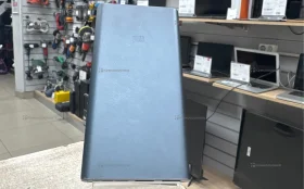 Купить Power Bank  Xiaomi 10000mah б/у , в Москва и область Цена:790рублей