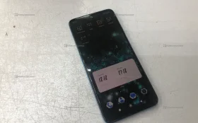 Xiaomi Redmi Note 10s 128Gb