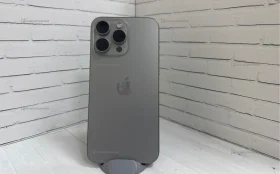 Apple iPhone 15 Pro Max 8/256 ГБ