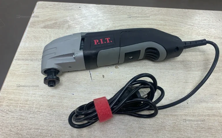 Реноватор P.I.T. PMT350-C