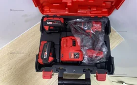 Дрель шуруповерт Milwaukee M18 FEUL 2533-13
