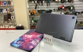 Купить Планшет Lenovo Tab M10 HD TB-X306X 2/32 ГБ б/у , в Нижний Новгород Цена:3990рублей
