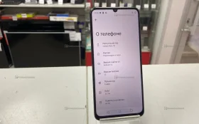 Realme Note 50 4/64 ГБ