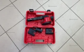 Купить Аккумуляторная виброприсоска Shijlig 9390 б/у , в Копейск Цена:3900рублей