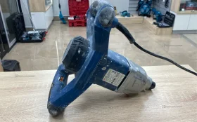 Строительный миксер Dexter R6219B3S-DP