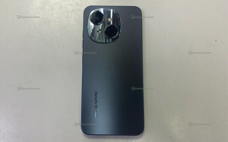 Tecno Spark Go 1 4/64Gb