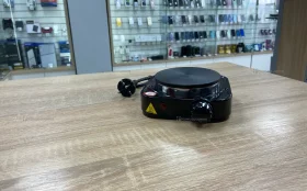 Купить Электроплитка сплошная б/у , в Нижний Новгород Цена:490рублей