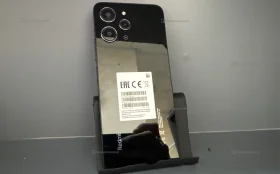 Xiaomi Redmi 12 4/128 ГБ