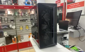 Купить Системный блок б/у , в Казань Цена:72900рублей