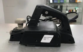 электрорубанок vplaso