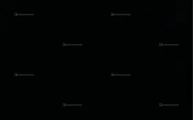 Купить Держатель для телефона б/у , в Нижнекамск Цена:100рублей