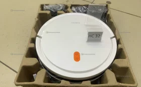 Купить Пылесос  Xiaomi б/у , в Нижнекамск Цена:4990рублей