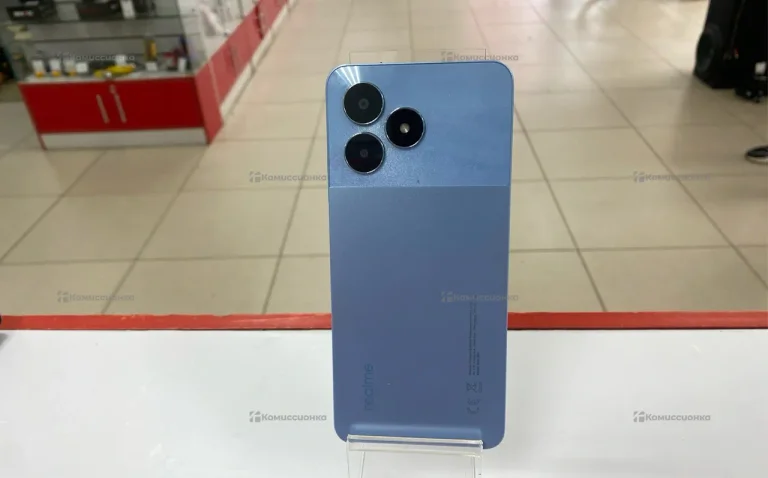 Realme Note 50 3/64Gb