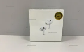Купить Наушники  AirPods 2 реплика б/у , в Казань Цена:1200рублей