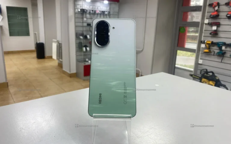 Xiaomi Redmi A5 3/64 ГБ