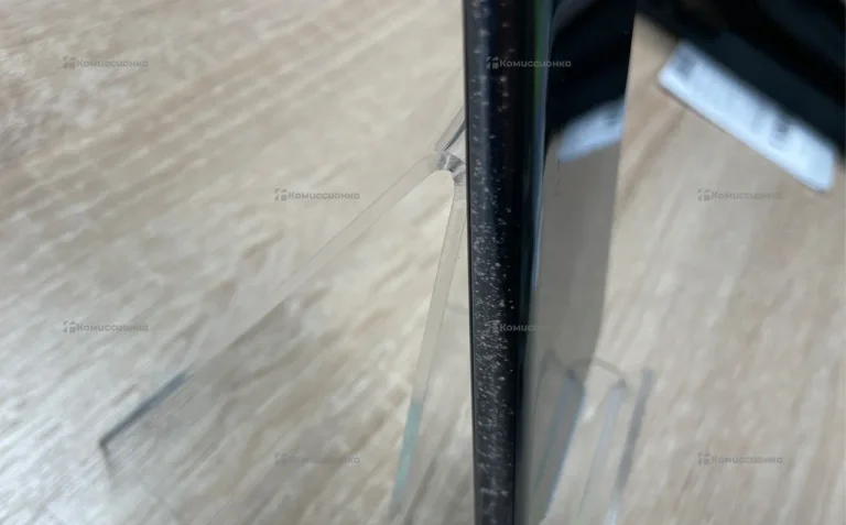 Samsung Galaxy S10e 8/128 ГБ