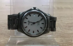 Часы  Tissot Titanium PR50
