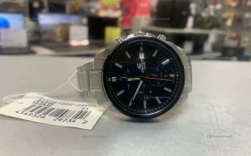 Часы  Casio Edifice EFV 610