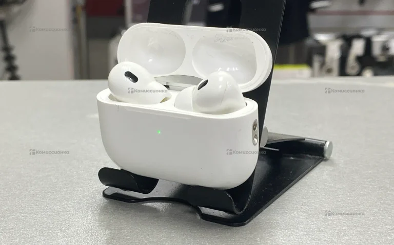 Наушники  AirPods Pro 2 (type-c)