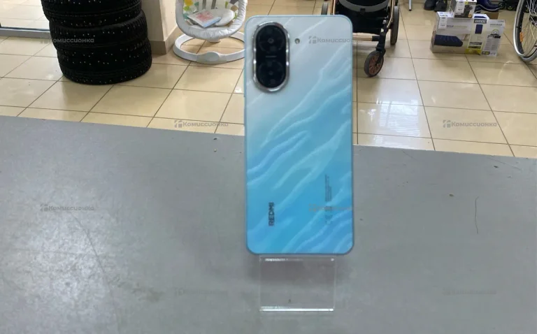 Xiaomi Redmi A5 64Gb
