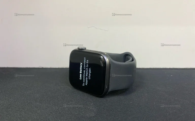 Apple Watch 5 44mm