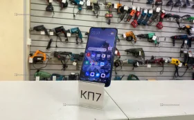 Xiaomi Redmi 8 4/64 ГБ