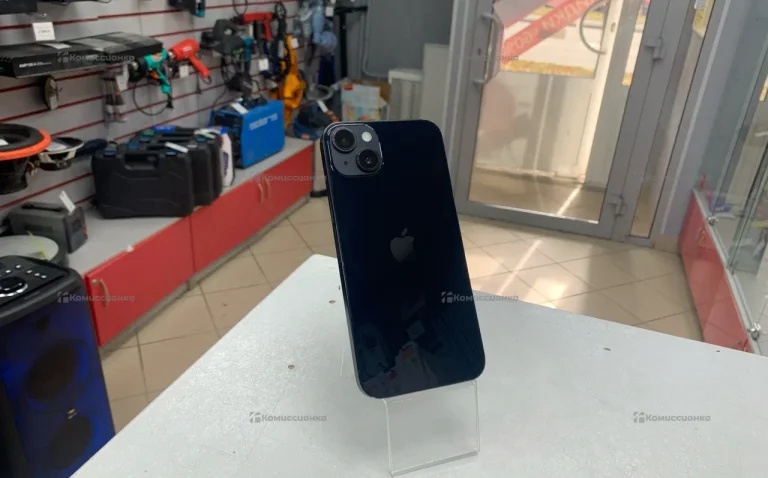 Apple IPhone 14 Plus 128Gb