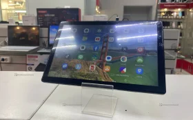 Купить Планшет м10 б/у , в Нижний Новгород Цена:1990рублей