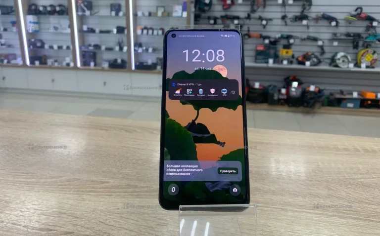 Realme 10 8/128 ГБ