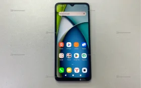 Xiaomi Redmi A3x 3/64 GB