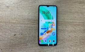 Honor X8b 6/128 ГБ