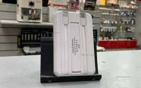 Купить Power Bank Цзефэн 5000mah б/у , в Санкт-Петербург Цена:590рублей