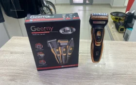 Бритва geemy gm-595