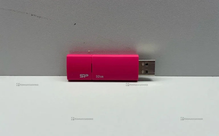 USB флешка 32Gb