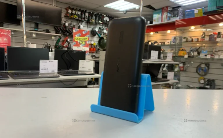 Nokia RM-1134