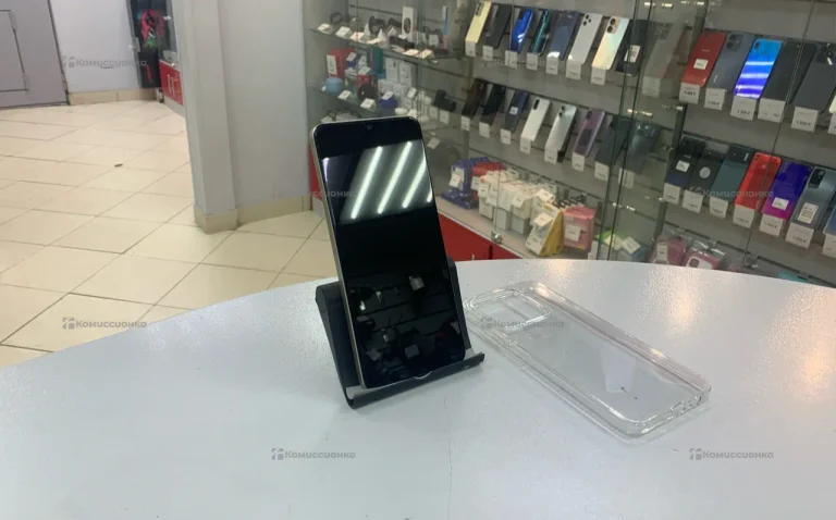 Realme C61 6/128GB