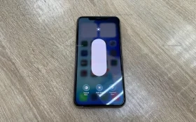 Apple iPhone 11 Pro Max 4/256 ГБ