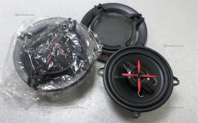 Купить Колонка  kick at 132 13д б/у , в Самара Цена:1200рублей