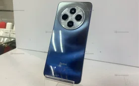 Xiaomi Redmi 14C 4/128 ГБ