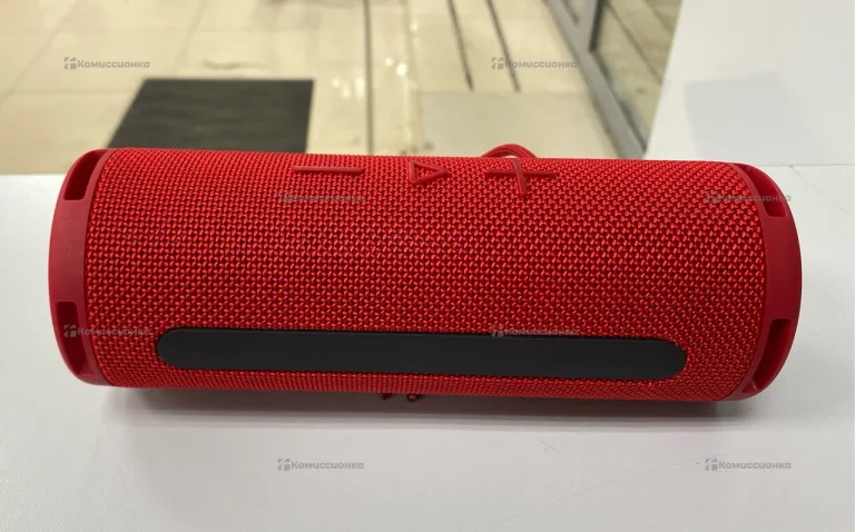 Колонка Tg 374