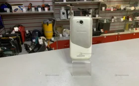 Lenovo A706 1/4 ГБ