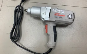 Сетевой гайковерт Crown ct12018