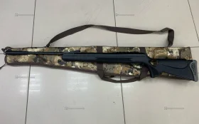 Воздушка Hatsan 125