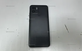 Xiaomi Redmi A2+ 2/64 ГБ